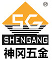 風之影