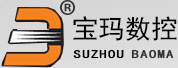 風之影